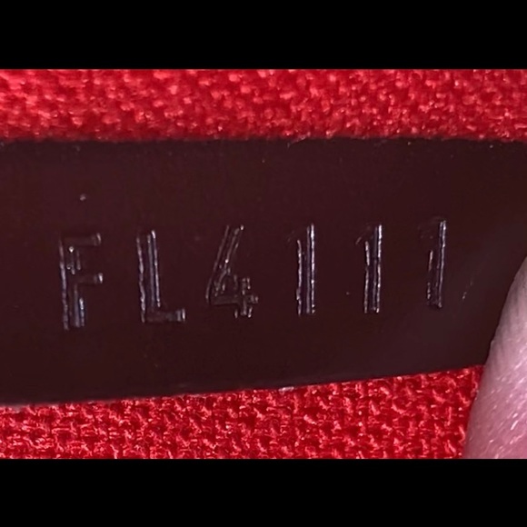 SOLD Westminster GM - Picture 8 of 8